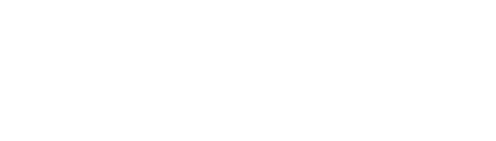 dcell.co.in